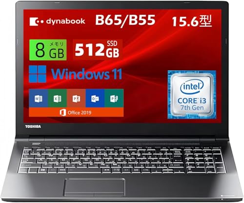 東芝ノートパソコン windows」の人気商品一覧 | 安い商品を通販サイト